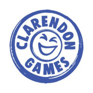 Clarendon Games